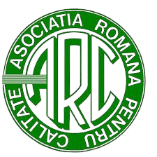 ARC