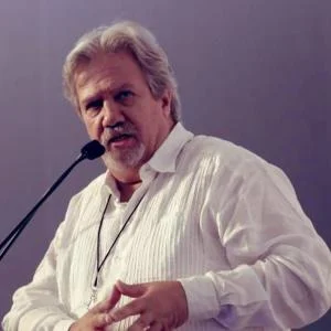 Guillermo CASTELLA LORENZO