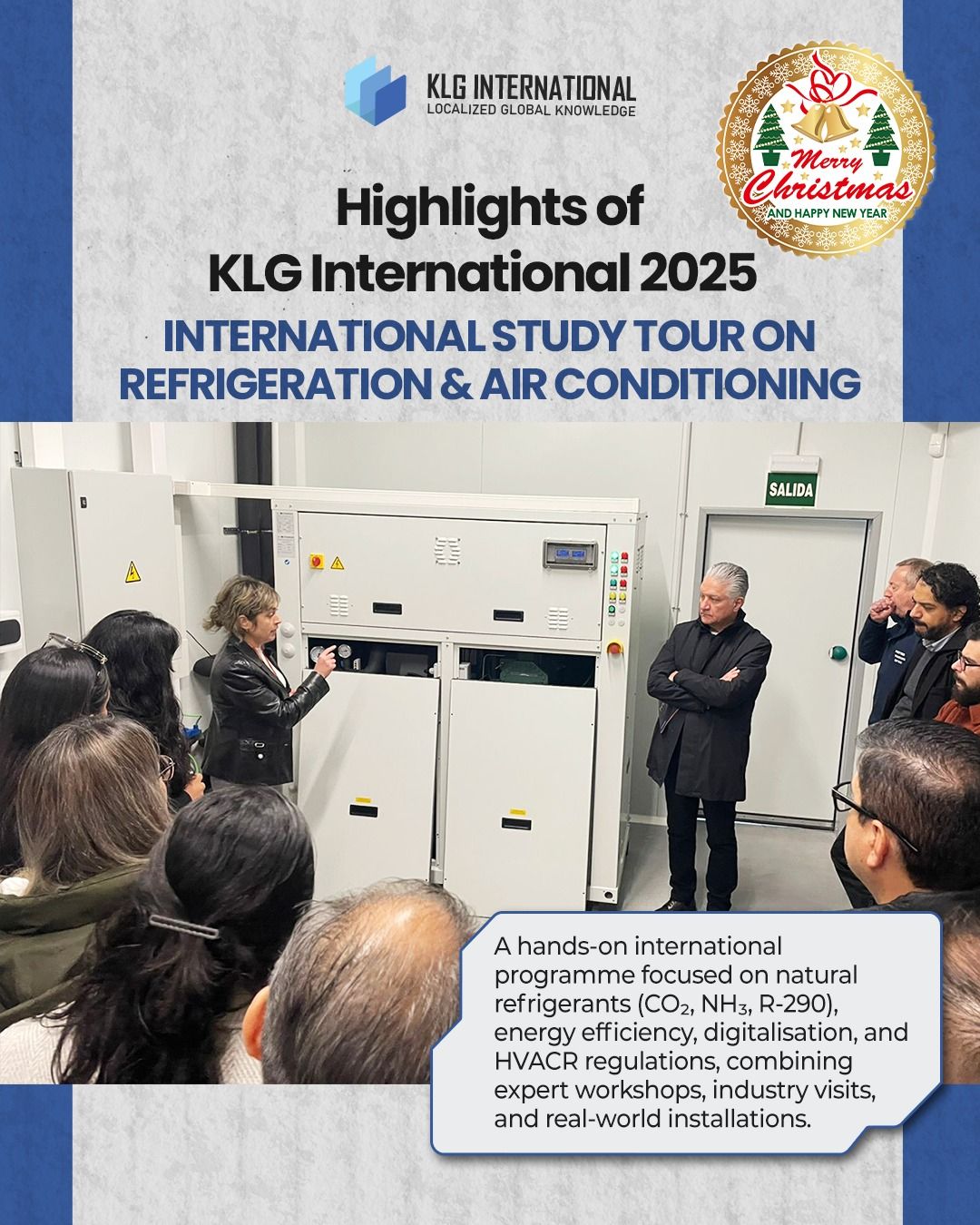 𝗡𝗮𝘁𝘂𝗿𝗮𝗹 𝗥𝗲𝗳𝗿𝗶𝗴𝗲𝗿𝗮𝗻𝘁𝘀 & 𝗘𝗻𝗲𝗿𝗴𝘆 𝗘𝗳𝗳𝗶𝗰𝗶𝗲𝗻𝗰𝘆